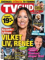 TV-guiden